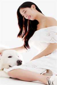 未婚妻把我买的婚房送给了白月光大结局