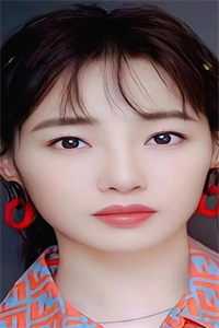 从此以后山海难逢精品篇