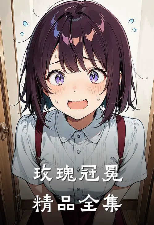 玫瑰冠冕精品全集