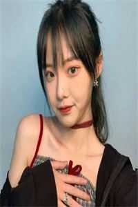 妈妈只爱二胎弟弟在线阅读