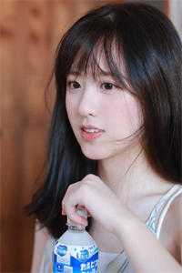 十年终章，爱意定格后续+结局