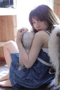 为报恩以身相许，糙军官你克制些精品篇