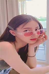 情深归于寂灭小说免费