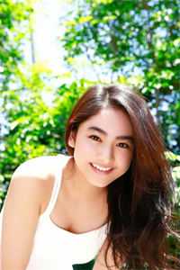 暴雨天老婆放我鸽子去送男助理程婉仪秦俊阳无删减+无广告