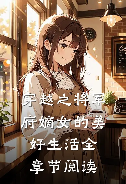 穿越之将军府嫡女的美好生活全章节阅读