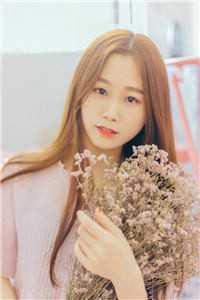 囚星千夜掷清欢全本