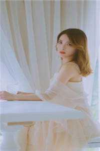 从前我眼瞎，今后我潇洒全文+后续