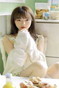 未婚妻养了个小情人，我当场退婚了顾渝馨舒则番外