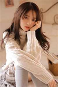 无人知晓爱已成殇最新