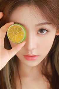 江照不知痴人怨篇章