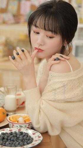 改嫁渣男死对头后，他才后悔求和全篇