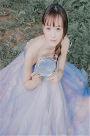 入学国防科大被举报？可我爸是卧底啊全文+后续