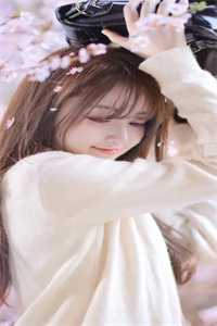 是我害死了妈妈完整阅读