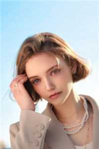 蝉鸣盛夏别离时全文+后续