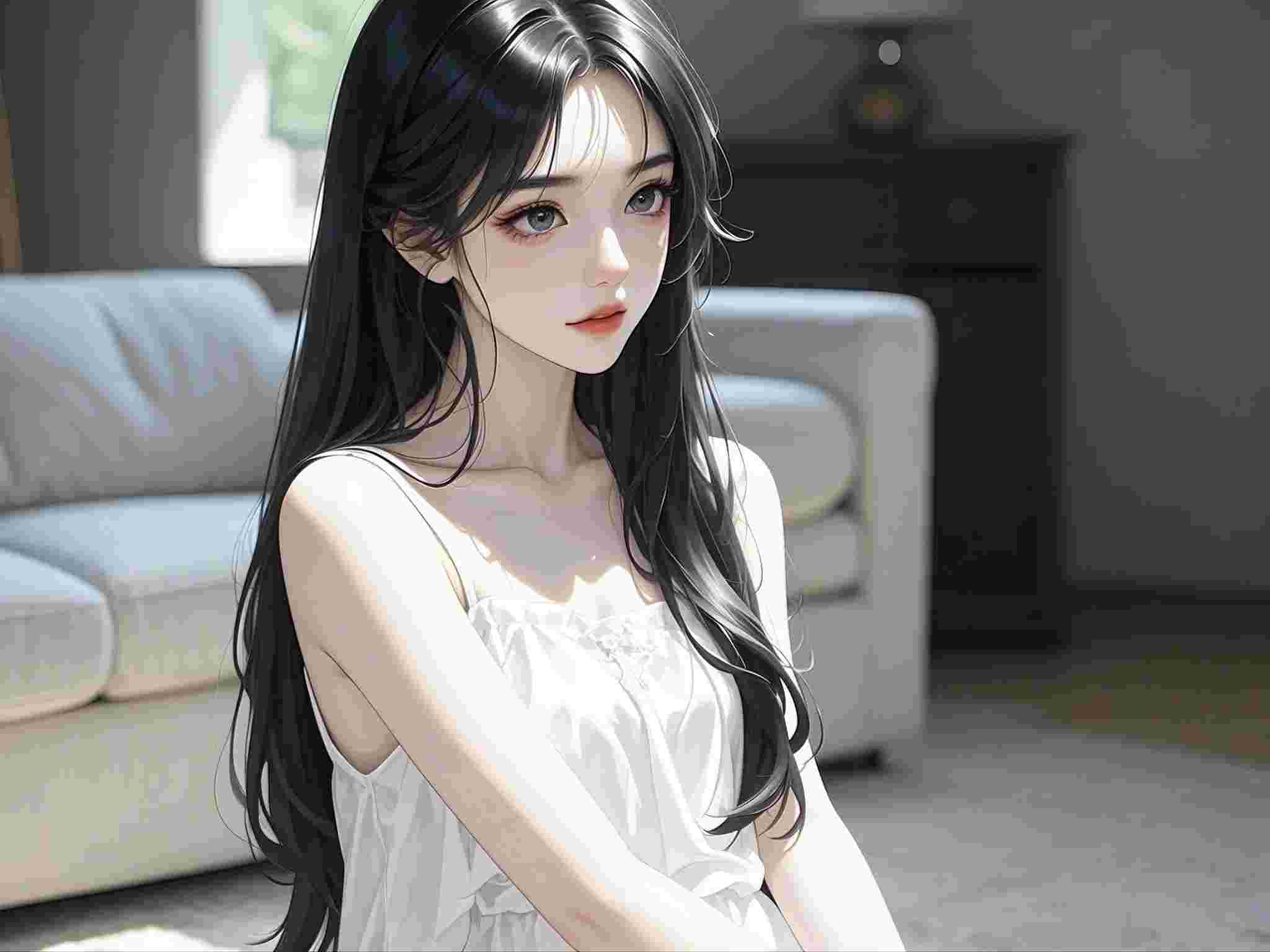 无言不忆流年好看的小说推荐完结