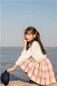 老婆在家不化妆，怕我不尊重她婚内强迫小说在线阅读免费