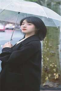 人间风月事，皆付温柔热门推荐