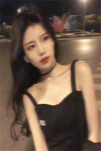 萤火皓月最新章节列表