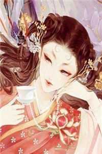 植物人未婚夫醒后，他哥夜夜敲门结局