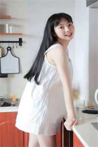 我是替男主挡刀而死的白月光沈知年沈玉完结文