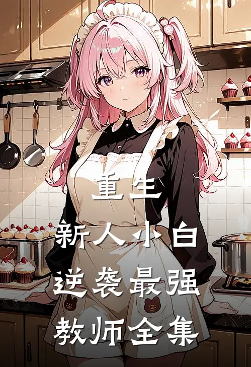 重生新人小白逆袭最强教师 全集免费观看