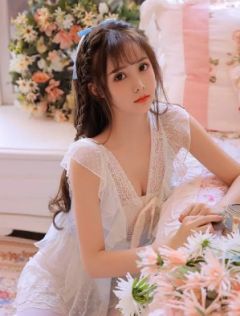 雾雪松宗淮雪礼雾小说结局