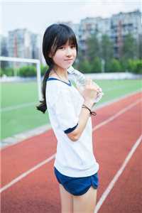 乱世称王：我的娘子军能横扫天下畅读