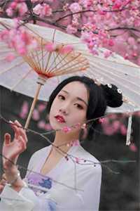 再见竹马全文章节