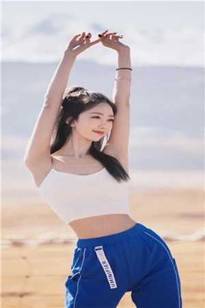 我放任顶流老公整容陪师妹跑龙套后，他悔疯了完结+番外