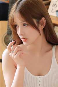 晨光破晓心自明精选