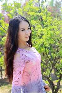 爽！退婚后，前夫跪着喊娘娘千岁抖音热门