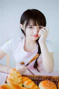 晚风吹尽江南雨小说