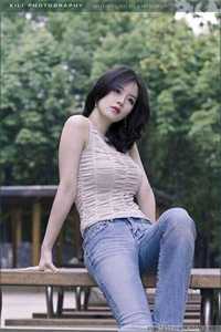 我怀孕五个月给老公的小三做刨妇产试读