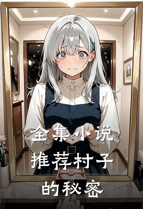 全集推荐村子的秘密是