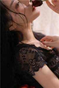 北雁流霜旧人寞后续+无弹窗