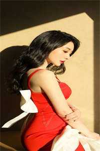 夫君要享齐人之福，却忘记我身后是整个蒙古四十九部后续+无弹窗