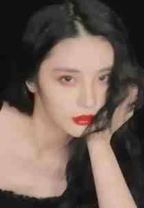 旧梦沉于春风完结