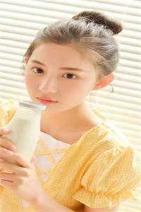 七零相亲系统：被抢工作我暴富啦质量好文