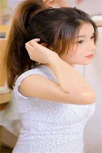 我摘星辰缀她衣徐清窈裴司鹤全文+免费