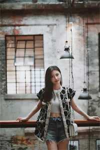 南棠晚来春最新章节