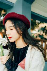 若随风入苍穹全章节阅读