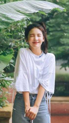 后妈骂我买睡衣不会避嫌后，爸爸崩溃了全集