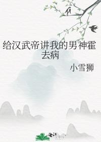 完整作品我,群演,绑定系统后爆红娱乐圈了小说免费阅读