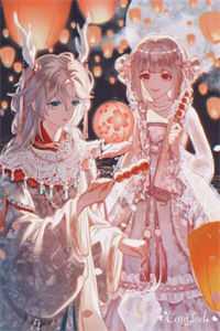 妈妈只爱二胎弟弟大结局