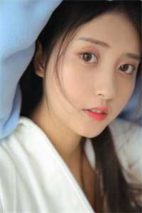 站在顶端的他，为我低了头新上热文