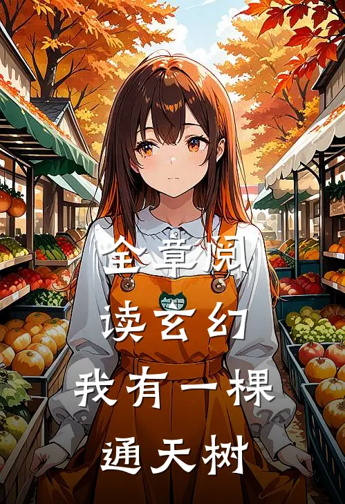 全章阅读玄幻我有一棵通天树