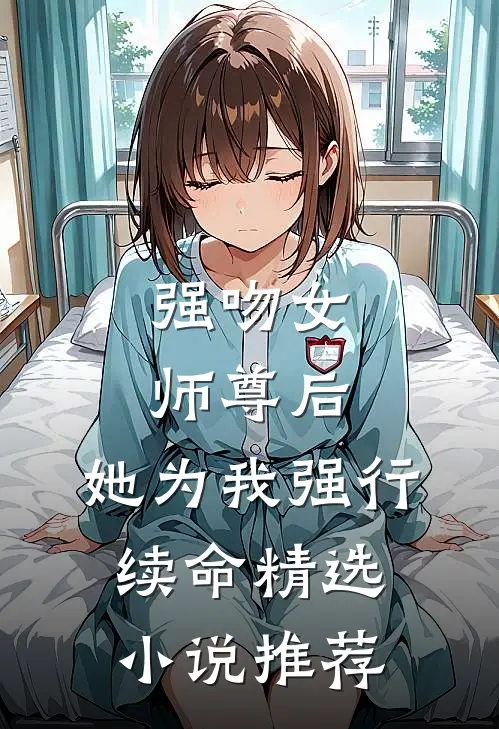 强吻女师尊后,她为我强行续命精选推荐免费阅读