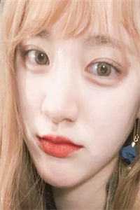 生命倒计时七天，系统终于激活了！最后结局