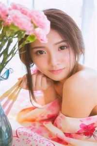 半生风雨半身伤全文阅读最新