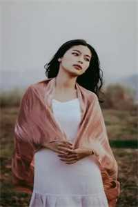 禁欲太子爷听到我的心声后，大黄丫头被宠疯了结局+番外